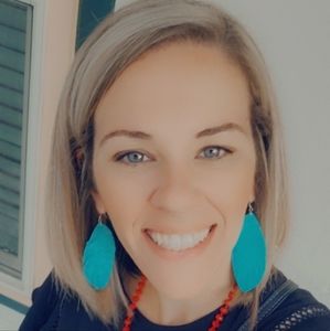 Meet your Posher, Blaine